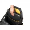 Plecak narzędziowy Stanley Fatmax 1-95-611